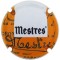 Mestres X211216 - XC MSTR145 (180 Ex)