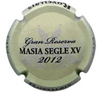 Rovellats X211261 - CPC RVL346 (2012)