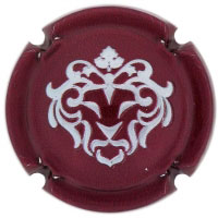 Maset del Lleó X211719 - XC MDLL104 JEROBOAM Maset del Lleó X211719 - XC MDLL104 JEROBOAM