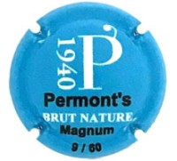 Permont's X211914 MAGNUM (60 Ex)