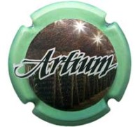 Artium X212237 - CPC ART364