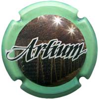Artium X212237 - CPC ART364 Artium X212237 - CPC ART364