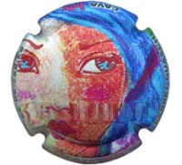 Josep M Ferret Guasch X212312 - CPC JFG493 Josep M Ferret Guasch X212312 - CPC JFG493