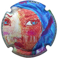 Josep M Ferret Guasch X212312 - CPC JFG493