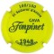Fonpinet X212569 - XC FNPT084 (100 Ex) Fonpinet X212569 - XC FNPT084 (100 Ex)
