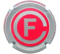 Ferré i Catasús X212759 - CPC FIC362 Ferré i Catasús X212759 - CPC FIC362