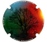Butí Masana X212824 - CPC BTM493