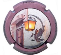 Pagès & Entrena X213130 - CPC PGE359