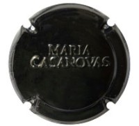 Maria Casanovas X213265 - CPC MRS232 Maria Casanovas X213265 - CPC MRS232