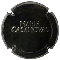 Maria Casanovas X213265 - CPC MRS232 Maria Casanovas X213265 - CPC MRS232