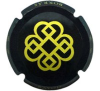 Bayod Borras X213866 - CPC BYB301