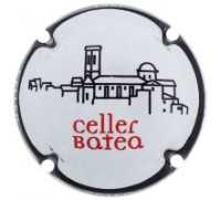Primicia - Celler Coop. Batea X214178