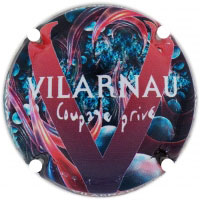 Albert de Vilarnau X214603 - XC AVIL088 Albert de Vilarnau X214603 - XC AVIL088