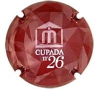 Pere Mata X214810 - CPC PRM545