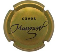 Mungust X214896 - CPC MNG315