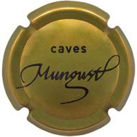 Mungust X214896 - CPC MNG315 Mungust X214896 - CPC MNG315