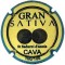 Gran Sativa X215112 - XC GSTV017 (100 Ex)