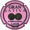 Gran Sativa X215113 - XC GSTV018 (100 Ex)