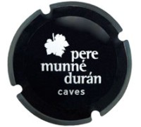 Pere Munné Duran X215156 - CPC PMD305