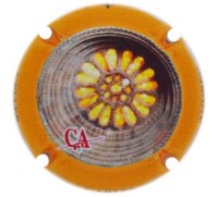 Carles Andreu X215164 - XC CAAN029