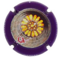 Carles Andreu X215165 - XC CAAN030