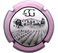 Giró del Gorner X215585 - CPC GRG352 Giró del Gorner X215585 - CPC GRG352