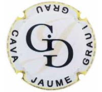 Jaume Grau Grau X215747