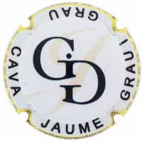 Jaume Grau Grau X215747 - XC JGRG018 Jaume Grau Grau X215747 - XC JGRG018