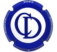 Canals y Domingo X216045 - CPC CND319 Canals y Domingo X216045 - CPC CND319