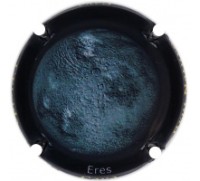 L'Eixida X216136 - XC LEXA039