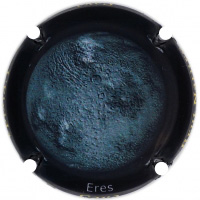 L'Eixida X216136 - XC LEXA031 L'Eixida X216136 - XC LEXA031