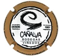 Cañalva X216379 - XC CNLV028
