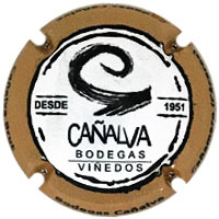 Cañalva X216379 - XC CNLV028 Cañalva X216379 - XC CNLV028