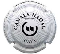 Canals Nadal X216409 - CPC CNL486