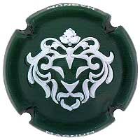 Maset del Lleó X216627 MAGNUM