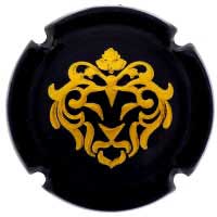 Maset del Lleó X216628 - XC MDLL116 JEROBOAM Maset del Lleó X216628 - XC MDLL116 JEROBOAM