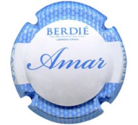 Berdié Romagosa X216893 - CPC BRR391 Berdié Romagosa X216893 - CPC BRR391