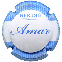 Berdié Romagosa X216893 - CPC BRR391 Berdié Romagosa X216893 - CPC BRR391
