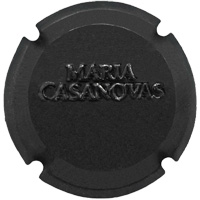 Maria Casanovas X216894 - CPC MRS235 Maria Casanovas X216894 - CPC MRS235