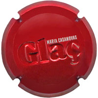 Maria Casanovas X216896 - CPC MRS236 Maria Casanovas X216896 - CPC MRS236