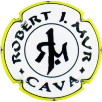 Robert J. Mur X217067 - XC RJMR049