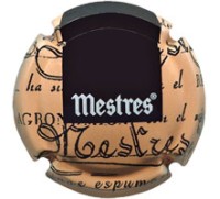 Mestres X217305 - CPC MST395