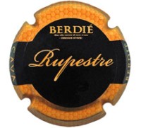 Berdié Romagosa X217316 - CPC BRR395