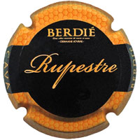 Berdié Romagosa X217316 - CPC BRR395 Berdié Romagosa X217316 - CPC BRR395