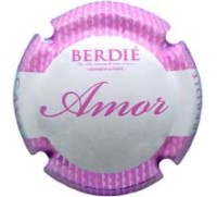 Berdié Romagosa X217328 - CPC BRR390