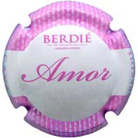 Berdié Romagosa X217328 - CPC BRR390