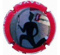 Quatre Arreplegats X217433 - XC QUAR031