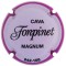 Fonpinet X217495 MAGNUM (100 Ex) Fonpinet X217495 MAGNUM (100 Ex)