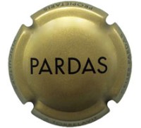 Pardas Hermós X217576 - CPC PAR301