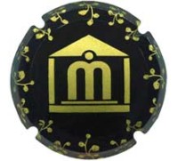 Pere Mata X217654 - CPC PRM549